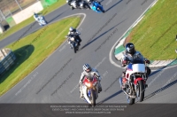 anglesey;brands-hatch;cadwell-park;croft;donington-park;enduro-digital-images;event-digital-images;eventdigitalimages;mallory;no-limits;oulton-park;peter-wileman-photography;racing-digital-images;silverstone;snetterton;trackday-digital-images;trackday-photos;vmcc-banbury-run;welsh-2-day-enduro