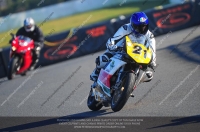 anglesey;brands-hatch;cadwell-park;croft;donington-park;enduro-digital-images;event-digital-images;eventdigitalimages;mallory;no-limits;oulton-park;peter-wileman-photography;racing-digital-images;silverstone;snetterton;trackday-digital-images;trackday-photos;vmcc-banbury-run;welsh-2-day-enduro