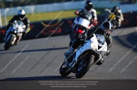 anglesey;brands-hatch;cadwell-park;croft;donington-park;enduro-digital-images;event-digital-images;eventdigitalimages;mallory;no-limits;oulton-park;peter-wileman-photography;racing-digital-images;silverstone;snetterton;trackday-digital-images;trackday-photos;vmcc-banbury-run;welsh-2-day-enduro