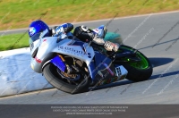 anglesey;brands-hatch;cadwell-park;croft;donington-park;enduro-digital-images;event-digital-images;eventdigitalimages;mallory;no-limits;oulton-park;peter-wileman-photography;racing-digital-images;silverstone;snetterton;trackday-digital-images;trackday-photos;vmcc-banbury-run;welsh-2-day-enduro