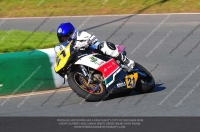 anglesey;brands-hatch;cadwell-park;croft;donington-park;enduro-digital-images;event-digital-images;eventdigitalimages;mallory;no-limits;oulton-park;peter-wileman-photography;racing-digital-images;silverstone;snetterton;trackday-digital-images;trackday-photos;vmcc-banbury-run;welsh-2-day-enduro