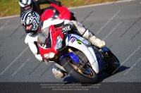 anglesey;brands-hatch;cadwell-park;croft;donington-park;enduro-digital-images;event-digital-images;eventdigitalimages;mallory;no-limits;oulton-park;peter-wileman-photography;racing-digital-images;silverstone;snetterton;trackday-digital-images;trackday-photos;vmcc-banbury-run;welsh-2-day-enduro