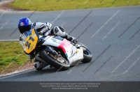 anglesey;brands-hatch;cadwell-park;croft;donington-park;enduro-digital-images;event-digital-images;eventdigitalimages;mallory;no-limits;oulton-park;peter-wileman-photography;racing-digital-images;silverstone;snetterton;trackday-digital-images;trackday-photos;vmcc-banbury-run;welsh-2-day-enduro