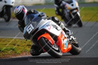 anglesey;brands-hatch;cadwell-park;croft;donington-park;enduro-digital-images;event-digital-images;eventdigitalimages;mallory;no-limits;oulton-park;peter-wileman-photography;racing-digital-images;silverstone;snetterton;trackday-digital-images;trackday-photos;vmcc-banbury-run;welsh-2-day-enduro