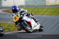 anglesey;brands-hatch;cadwell-park;croft;donington-park;enduro-digital-images;event-digital-images;eventdigitalimages;mallory;no-limits;oulton-park;peter-wileman-photography;racing-digital-images;silverstone;snetterton;trackday-digital-images;trackday-photos;vmcc-banbury-run;welsh-2-day-enduro