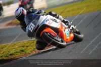 anglesey;brands-hatch;cadwell-park;croft;donington-park;enduro-digital-images;event-digital-images;eventdigitalimages;mallory;no-limits;oulton-park;peter-wileman-photography;racing-digital-images;silverstone;snetterton;trackday-digital-images;trackday-photos;vmcc-banbury-run;welsh-2-day-enduro