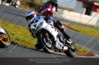 anglesey;brands-hatch;cadwell-park;croft;donington-park;enduro-digital-images;event-digital-images;eventdigitalimages;mallory;no-limits;oulton-park;peter-wileman-photography;racing-digital-images;silverstone;snetterton;trackday-digital-images;trackday-photos;vmcc-banbury-run;welsh-2-day-enduro