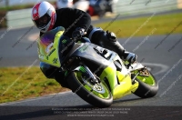 anglesey;brands-hatch;cadwell-park;croft;donington-park;enduro-digital-images;event-digital-images;eventdigitalimages;mallory;no-limits;oulton-park;peter-wileman-photography;racing-digital-images;silverstone;snetterton;trackday-digital-images;trackday-photos;vmcc-banbury-run;welsh-2-day-enduro