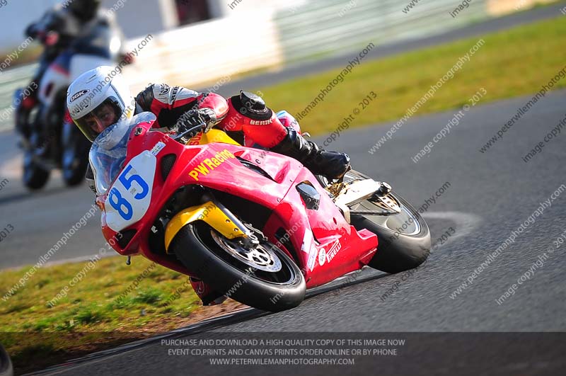 anglesey;brands hatch;cadwell park;croft;donington park;enduro digital images;event digital images;eventdigitalimages;mallory;no limits;oulton park;peter wileman photography;racing digital images;silverstone;snetterton;trackday digital images;trackday photos;vmcc banbury run;welsh 2 day enduro