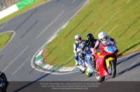 anglesey;brands-hatch;cadwell-park;croft;donington-park;enduro-digital-images;event-digital-images;eventdigitalimages;mallory;no-limits;oulton-park;peter-wileman-photography;racing-digital-images;silverstone;snetterton;trackday-digital-images;trackday-photos;vmcc-banbury-run;welsh-2-day-enduro