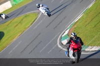 anglesey;brands-hatch;cadwell-park;croft;donington-park;enduro-digital-images;event-digital-images;eventdigitalimages;mallory;no-limits;oulton-park;peter-wileman-photography;racing-digital-images;silverstone;snetterton;trackday-digital-images;trackday-photos;vmcc-banbury-run;welsh-2-day-enduro