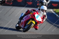 anglesey;brands-hatch;cadwell-park;croft;donington-park;enduro-digital-images;event-digital-images;eventdigitalimages;mallory;no-limits;oulton-park;peter-wileman-photography;racing-digital-images;silverstone;snetterton;trackday-digital-images;trackday-photos;vmcc-banbury-run;welsh-2-day-enduro