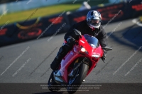 anglesey;brands-hatch;cadwell-park;croft;donington-park;enduro-digital-images;event-digital-images;eventdigitalimages;mallory;no-limits;oulton-park;peter-wileman-photography;racing-digital-images;silverstone;snetterton;trackday-digital-images;trackday-photos;vmcc-banbury-run;welsh-2-day-enduro