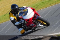 anglesey;brands-hatch;cadwell-park;croft;donington-park;enduro-digital-images;event-digital-images;eventdigitalimages;mallory;no-limits;oulton-park;peter-wileman-photography;racing-digital-images;silverstone;snetterton;trackday-digital-images;trackday-photos;vmcc-banbury-run;welsh-2-day-enduro