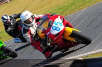 anglesey;brands-hatch;cadwell-park;croft;donington-park;enduro-digital-images;event-digital-images;eventdigitalimages;mallory;no-limits;oulton-park;peter-wileman-photography;racing-digital-images;silverstone;snetterton;trackday-digital-images;trackday-photos;vmcc-banbury-run;welsh-2-day-enduro