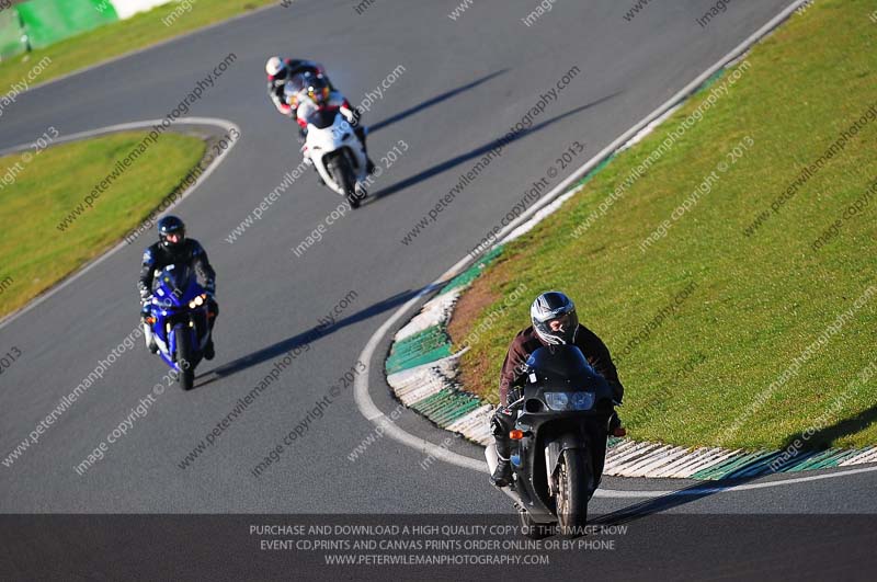 anglesey;brands hatch;cadwell park;croft;donington park;enduro digital images;event digital images;eventdigitalimages;mallory;no limits;oulton park;peter wileman photography;racing digital images;silverstone;snetterton;trackday digital images;trackday photos;vmcc banbury run;welsh 2 day enduro