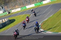 anglesey;brands-hatch;cadwell-park;croft;donington-park;enduro-digital-images;event-digital-images;eventdigitalimages;mallory;no-limits;oulton-park;peter-wileman-photography;racing-digital-images;silverstone;snetterton;trackday-digital-images;trackday-photos;vmcc-banbury-run;welsh-2-day-enduro