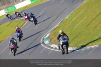 anglesey;brands-hatch;cadwell-park;croft;donington-park;enduro-digital-images;event-digital-images;eventdigitalimages;mallory;no-limits;oulton-park;peter-wileman-photography;racing-digital-images;silverstone;snetterton;trackday-digital-images;trackday-photos;vmcc-banbury-run;welsh-2-day-enduro