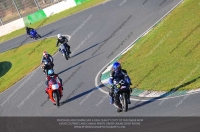 anglesey;brands-hatch;cadwell-park;croft;donington-park;enduro-digital-images;event-digital-images;eventdigitalimages;mallory;no-limits;oulton-park;peter-wileman-photography;racing-digital-images;silverstone;snetterton;trackday-digital-images;trackday-photos;vmcc-banbury-run;welsh-2-day-enduro