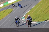 anglesey;brands-hatch;cadwell-park;croft;donington-park;enduro-digital-images;event-digital-images;eventdigitalimages;mallory;no-limits;oulton-park;peter-wileman-photography;racing-digital-images;silverstone;snetterton;trackday-digital-images;trackday-photos;vmcc-banbury-run;welsh-2-day-enduro