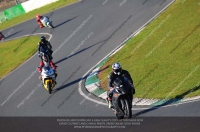 anglesey;brands-hatch;cadwell-park;croft;donington-park;enduro-digital-images;event-digital-images;eventdigitalimages;mallory;no-limits;oulton-park;peter-wileman-photography;racing-digital-images;silverstone;snetterton;trackday-digital-images;trackday-photos;vmcc-banbury-run;welsh-2-day-enduro