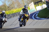 anglesey;brands-hatch;cadwell-park;croft;donington-park;enduro-digital-images;event-digital-images;eventdigitalimages;mallory;no-limits;oulton-park;peter-wileman-photography;racing-digital-images;silverstone;snetterton;trackday-digital-images;trackday-photos;vmcc-banbury-run;welsh-2-day-enduro