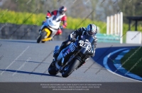 anglesey;brands-hatch;cadwell-park;croft;donington-park;enduro-digital-images;event-digital-images;eventdigitalimages;mallory;no-limits;oulton-park;peter-wileman-photography;racing-digital-images;silverstone;snetterton;trackday-digital-images;trackday-photos;vmcc-banbury-run;welsh-2-day-enduro