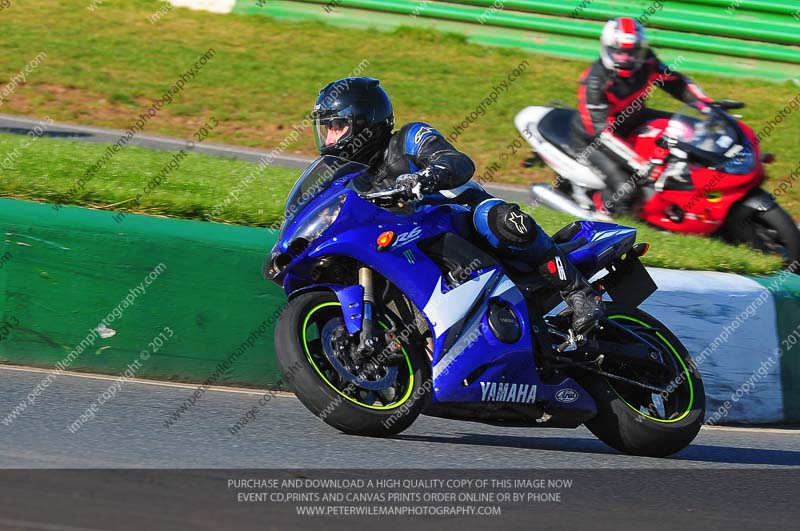 anglesey;brands hatch;cadwell park;croft;donington park;enduro digital images;event digital images;eventdigitalimages;mallory;no limits;oulton park;peter wileman photography;racing digital images;silverstone;snetterton;trackday digital images;trackday photos;vmcc banbury run;welsh 2 day enduro