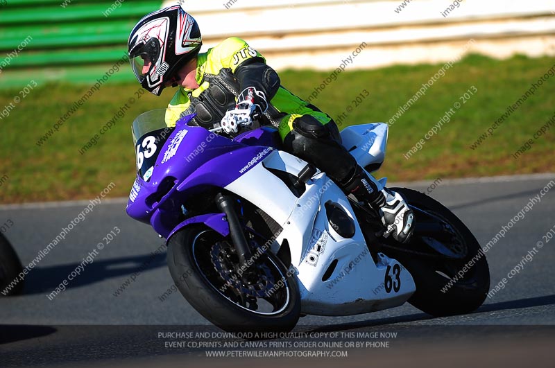 anglesey;brands hatch;cadwell park;croft;donington park;enduro digital images;event digital images;eventdigitalimages;mallory;no limits;oulton park;peter wileman photography;racing digital images;silverstone;snetterton;trackday digital images;trackday photos;vmcc banbury run;welsh 2 day enduro