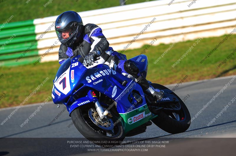 anglesey;brands hatch;cadwell park;croft;donington park;enduro digital images;event digital images;eventdigitalimages;mallory;no limits;oulton park;peter wileman photography;racing digital images;silverstone;snetterton;trackday digital images;trackday photos;vmcc banbury run;welsh 2 day enduro