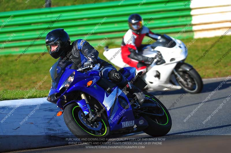 anglesey;brands hatch;cadwell park;croft;donington park;enduro digital images;event digital images;eventdigitalimages;mallory;no limits;oulton park;peter wileman photography;racing digital images;silverstone;snetterton;trackday digital images;trackday photos;vmcc banbury run;welsh 2 day enduro