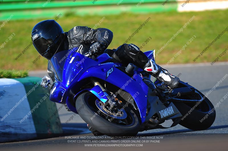 anglesey;brands hatch;cadwell park;croft;donington park;enduro digital images;event digital images;eventdigitalimages;mallory;no limits;oulton park;peter wileman photography;racing digital images;silverstone;snetterton;trackday digital images;trackday photos;vmcc banbury run;welsh 2 day enduro