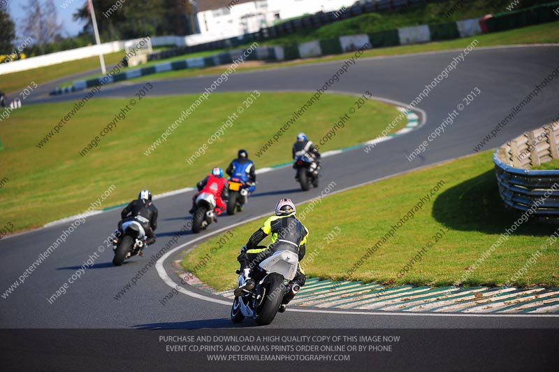 anglesey;brands hatch;cadwell park;croft;donington park;enduro digital images;event digital images;eventdigitalimages;mallory;no limits;oulton park;peter wileman photography;racing digital images;silverstone;snetterton;trackday digital images;trackday photos;vmcc banbury run;welsh 2 day enduro