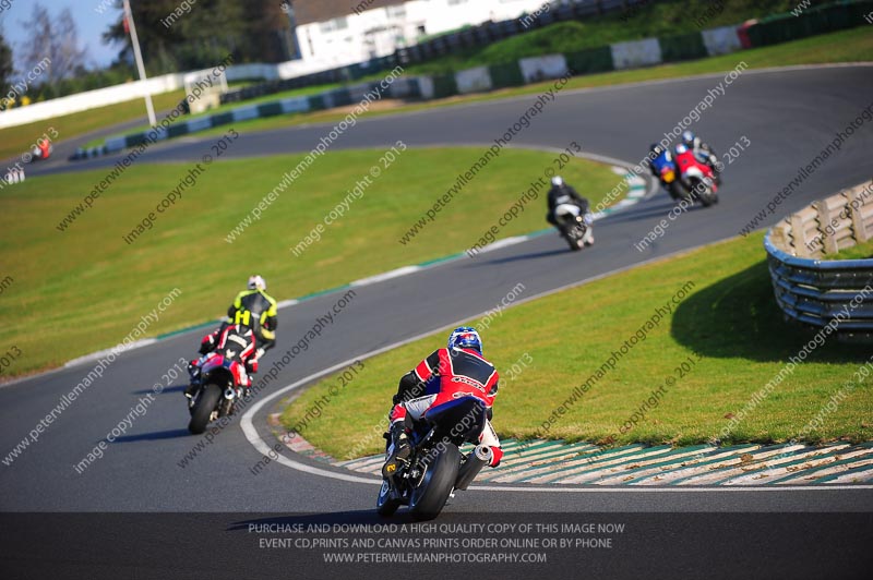 anglesey;brands hatch;cadwell park;croft;donington park;enduro digital images;event digital images;eventdigitalimages;mallory;no limits;oulton park;peter wileman photography;racing digital images;silverstone;snetterton;trackday digital images;trackday photos;vmcc banbury run;welsh 2 day enduro