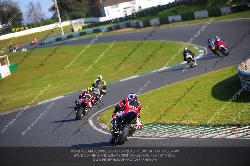 anglesey;brands hatch;cadwell park;croft;donington park;enduro digital images;event digital images;eventdigitalimages;mallory;no limits;oulton park;peter wileman photography;racing digital images;silverstone;snetterton;trackday digital images;trackday photos;vmcc banbury run;welsh 2 day enduro