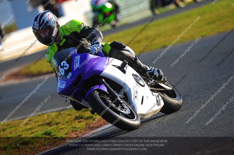 anglesey;brands hatch;cadwell park;croft;donington park;enduro digital images;event digital images;eventdigitalimages;mallory;no limits;oulton park;peter wileman photography;racing digital images;silverstone;snetterton;trackday digital images;trackday photos;vmcc banbury run;welsh 2 day enduro