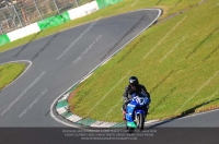 anglesey;brands-hatch;cadwell-park;croft;donington-park;enduro-digital-images;event-digital-images;eventdigitalimages;mallory;no-limits;oulton-park;peter-wileman-photography;racing-digital-images;silverstone;snetterton;trackday-digital-images;trackday-photos;vmcc-banbury-run;welsh-2-day-enduro