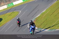 anglesey;brands-hatch;cadwell-park;croft;donington-park;enduro-digital-images;event-digital-images;eventdigitalimages;mallory;no-limits;oulton-park;peter-wileman-photography;racing-digital-images;silverstone;snetterton;trackday-digital-images;trackday-photos;vmcc-banbury-run;welsh-2-day-enduro