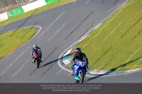 anglesey;brands-hatch;cadwell-park;croft;donington-park;enduro-digital-images;event-digital-images;eventdigitalimages;mallory;no-limits;oulton-park;peter-wileman-photography;racing-digital-images;silverstone;snetterton;trackday-digital-images;trackday-photos;vmcc-banbury-run;welsh-2-day-enduro