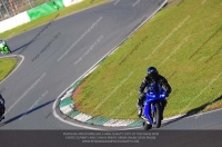 anglesey;brands-hatch;cadwell-park;croft;donington-park;enduro-digital-images;event-digital-images;eventdigitalimages;mallory;no-limits;oulton-park;peter-wileman-photography;racing-digital-images;silverstone;snetterton;trackday-digital-images;trackday-photos;vmcc-banbury-run;welsh-2-day-enduro