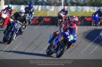 anglesey;brands-hatch;cadwell-park;croft;donington-park;enduro-digital-images;event-digital-images;eventdigitalimages;mallory;no-limits;oulton-park;peter-wileman-photography;racing-digital-images;silverstone;snetterton;trackday-digital-images;trackday-photos;vmcc-banbury-run;welsh-2-day-enduro