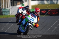 anglesey;brands-hatch;cadwell-park;croft;donington-park;enduro-digital-images;event-digital-images;eventdigitalimages;mallory;no-limits;oulton-park;peter-wileman-photography;racing-digital-images;silverstone;snetterton;trackday-digital-images;trackday-photos;vmcc-banbury-run;welsh-2-day-enduro