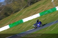 anglesey;brands-hatch;cadwell-park;croft;donington-park;enduro-digital-images;event-digital-images;eventdigitalimages;mallory;no-limits;oulton-park;peter-wileman-photography;racing-digital-images;silverstone;snetterton;trackday-digital-images;trackday-photos;vmcc-banbury-run;welsh-2-day-enduro