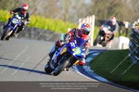 anglesey;brands-hatch;cadwell-park;croft;donington-park;enduro-digital-images;event-digital-images;eventdigitalimages;mallory;no-limits;oulton-park;peter-wileman-photography;racing-digital-images;silverstone;snetterton;trackday-digital-images;trackday-photos;vmcc-banbury-run;welsh-2-day-enduro