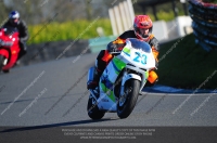 anglesey;brands-hatch;cadwell-park;croft;donington-park;enduro-digital-images;event-digital-images;eventdigitalimages;mallory;no-limits;oulton-park;peter-wileman-photography;racing-digital-images;silverstone;snetterton;trackday-digital-images;trackday-photos;vmcc-banbury-run;welsh-2-day-enduro