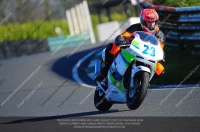 anglesey;brands-hatch;cadwell-park;croft;donington-park;enduro-digital-images;event-digital-images;eventdigitalimages;mallory;no-limits;oulton-park;peter-wileman-photography;racing-digital-images;silverstone;snetterton;trackday-digital-images;trackday-photos;vmcc-banbury-run;welsh-2-day-enduro