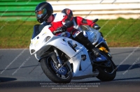 anglesey;brands-hatch;cadwell-park;croft;donington-park;enduro-digital-images;event-digital-images;eventdigitalimages;mallory;no-limits;oulton-park;peter-wileman-photography;racing-digital-images;silverstone;snetterton;trackday-digital-images;trackday-photos;vmcc-banbury-run;welsh-2-day-enduro