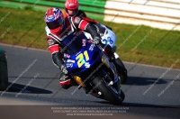 anglesey;brands-hatch;cadwell-park;croft;donington-park;enduro-digital-images;event-digital-images;eventdigitalimages;mallory;no-limits;oulton-park;peter-wileman-photography;racing-digital-images;silverstone;snetterton;trackday-digital-images;trackday-photos;vmcc-banbury-run;welsh-2-day-enduro