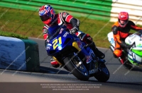 anglesey;brands-hatch;cadwell-park;croft;donington-park;enduro-digital-images;event-digital-images;eventdigitalimages;mallory;no-limits;oulton-park;peter-wileman-photography;racing-digital-images;silverstone;snetterton;trackday-digital-images;trackday-photos;vmcc-banbury-run;welsh-2-day-enduro