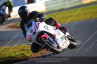 anglesey;brands-hatch;cadwell-park;croft;donington-park;enduro-digital-images;event-digital-images;eventdigitalimages;mallory;no-limits;oulton-park;peter-wileman-photography;racing-digital-images;silverstone;snetterton;trackday-digital-images;trackday-photos;vmcc-banbury-run;welsh-2-day-enduro